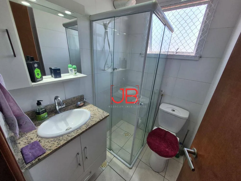 Apartamento, 3 quartos, 104 m² - Foto 15