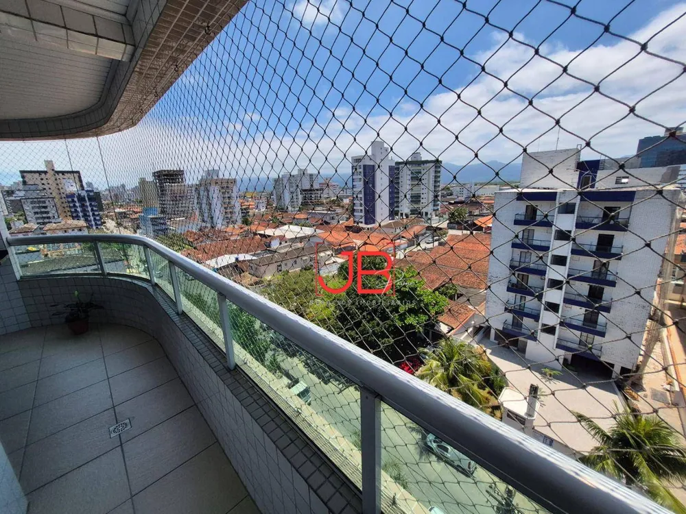 Apartamento, 3 quartos, 104 m² - Foto 8