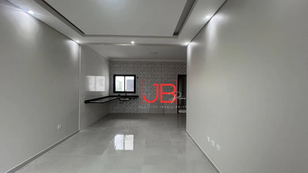 Apartamento, 2 quartos, 86 m² - Foto 10