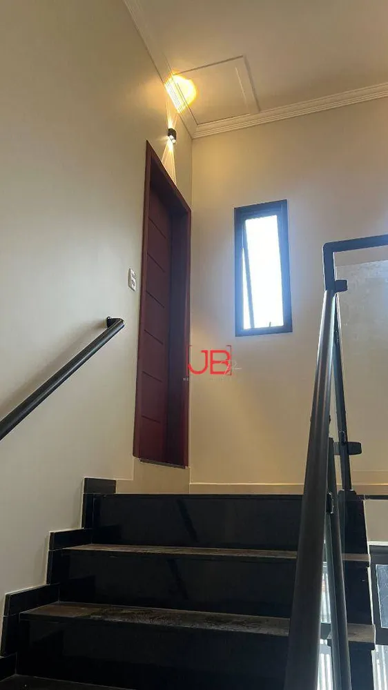 Apartamento, 2 quartos, 86 m² - Foto 3