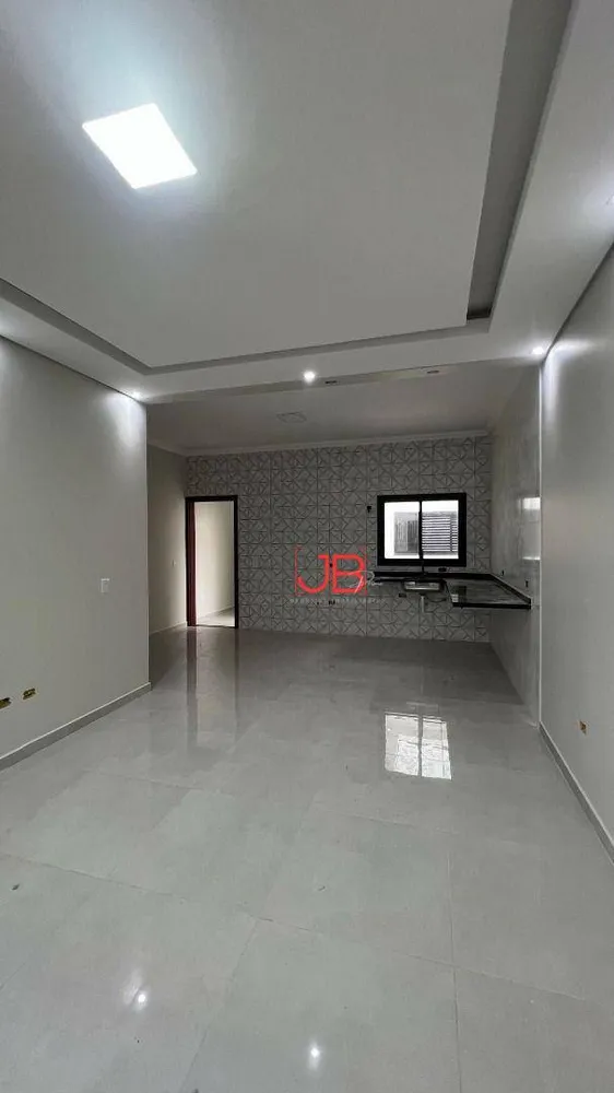 Apartamento, 2 quartos, 86 m² - Foto 7