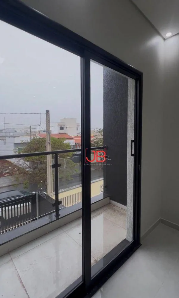 Apartamento, 2 quartos, 86 m² - Foto 8