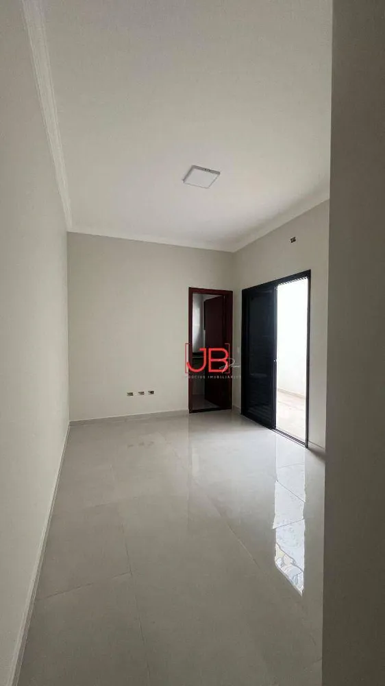 Apartamento, 2 quartos, 86 m² - Foto 11
