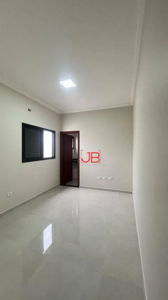 Apartamento, 2 quartos, 86 m² - Foto 12