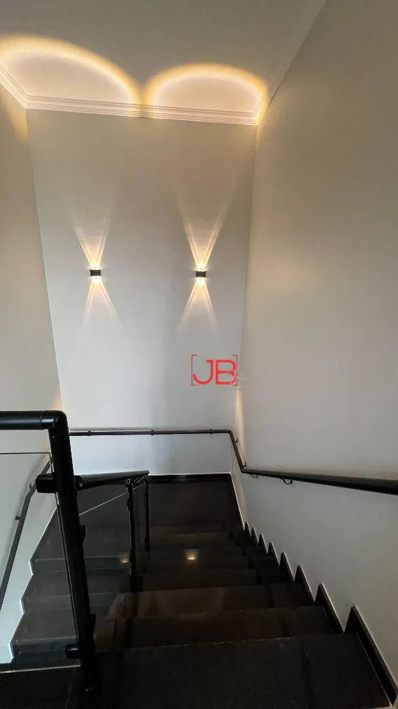 Apartamento, 2 quartos, 86 m² - Foto 4