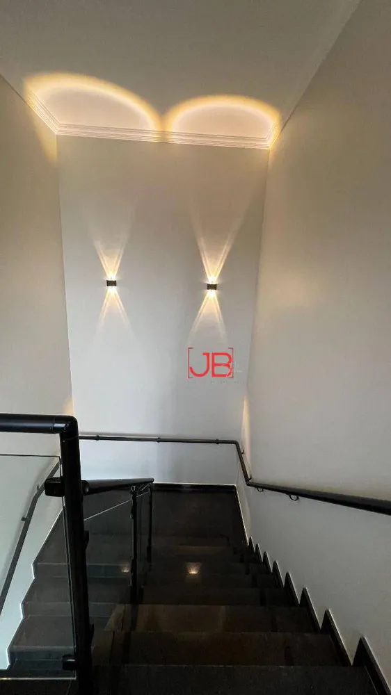 Apartamento, 2 quartos, 86 m² - Foto 5