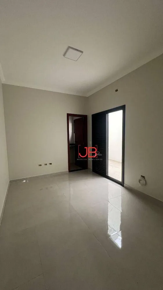 Apartamento, 2 quartos, 86 m² - Foto 14