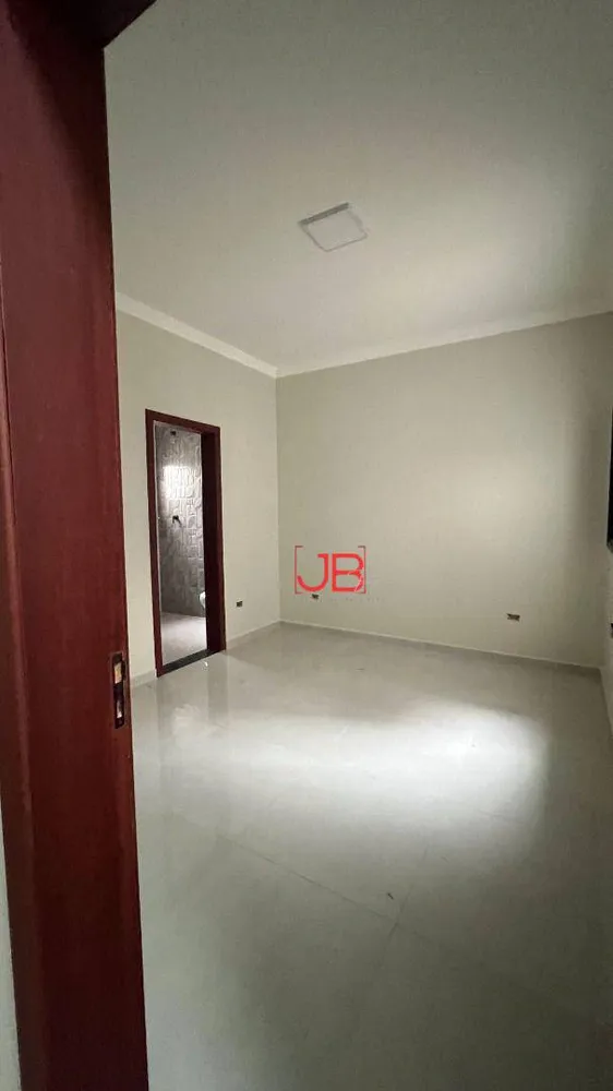 Apartamento, 2 quartos, 86 m² - Foto 16