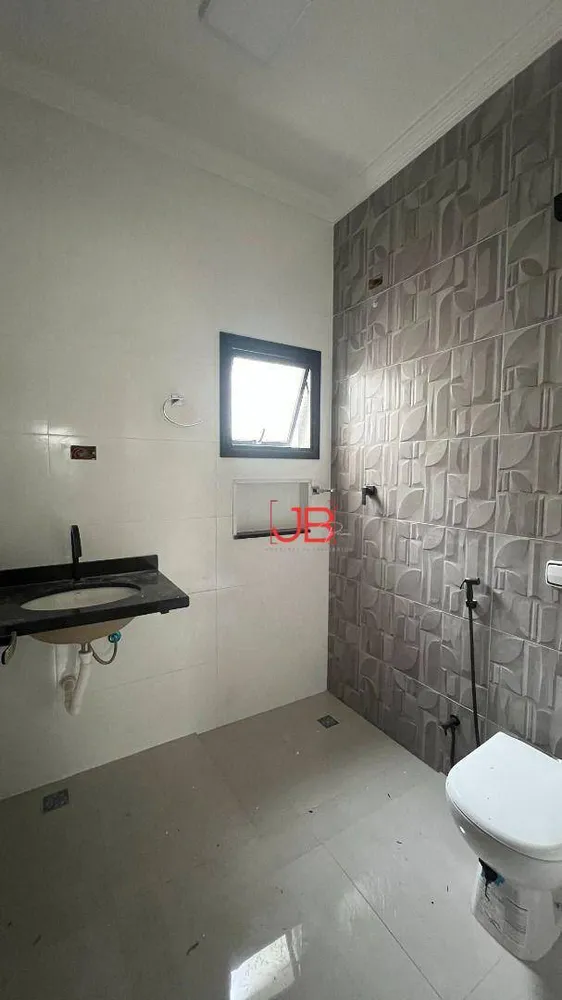 Apartamento, 2 quartos, 86 m² - Foto 13