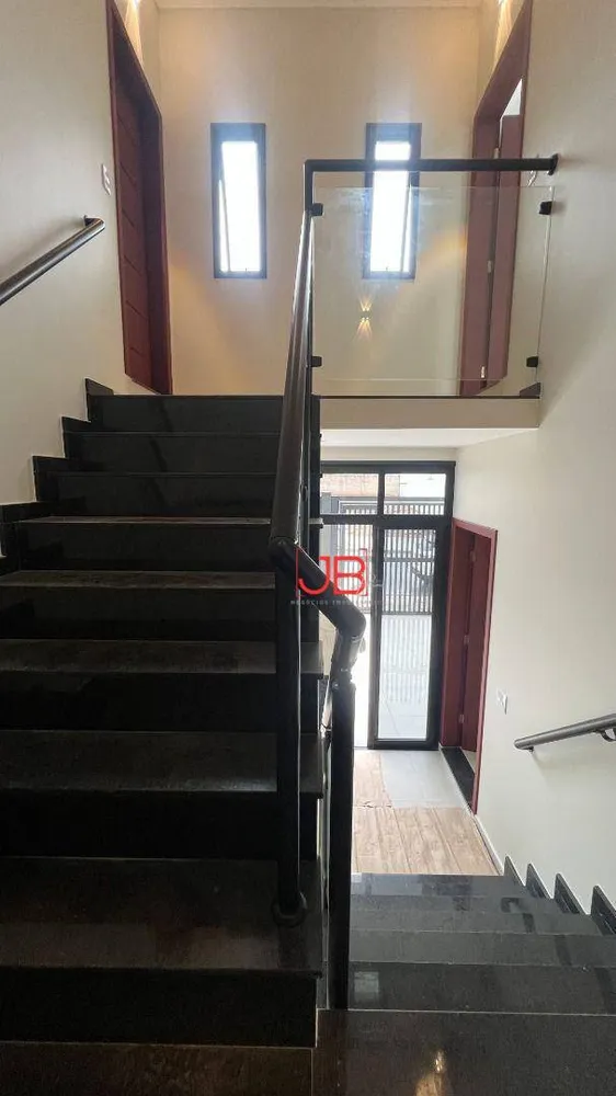 Apartamento, 2 quartos, 86 m² - Foto 6