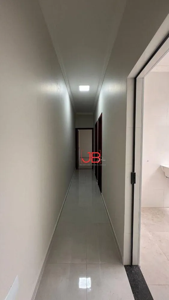 Apartamento, 2 quartos, 86 m² - Foto 15