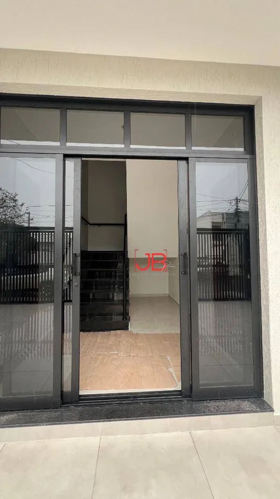 Apartamento, 2 quartos, 86 m² - Foto 2