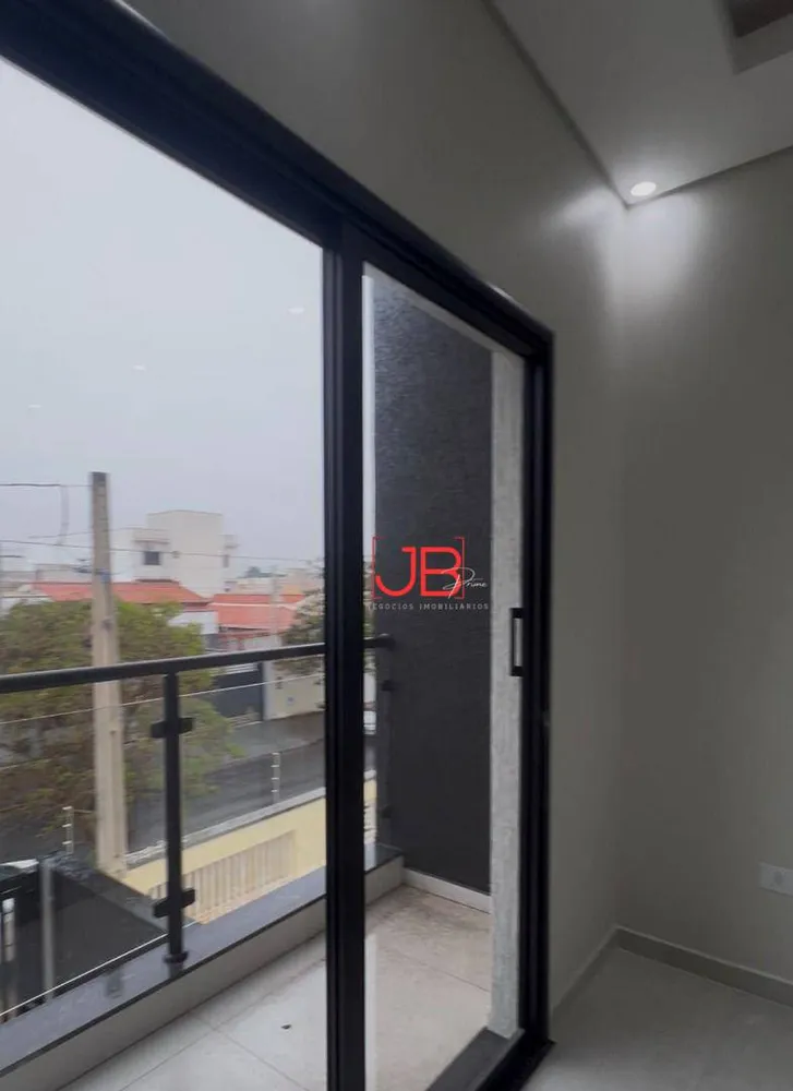 Apartamento, 2 quartos, 86 m² - Foto 9
