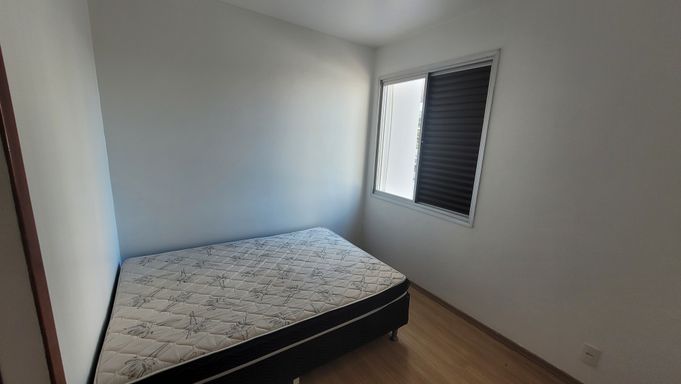 Apartamento à venda com 3 quartos, 101m² - Foto 10