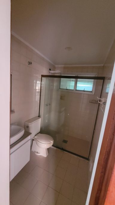 Apartamento à venda com 3 quartos, 101m² - Foto 8