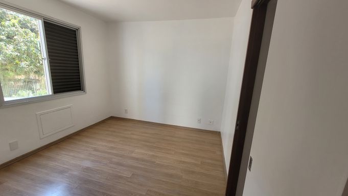 Apartamento à venda com 3 quartos, 101m² - Foto 6