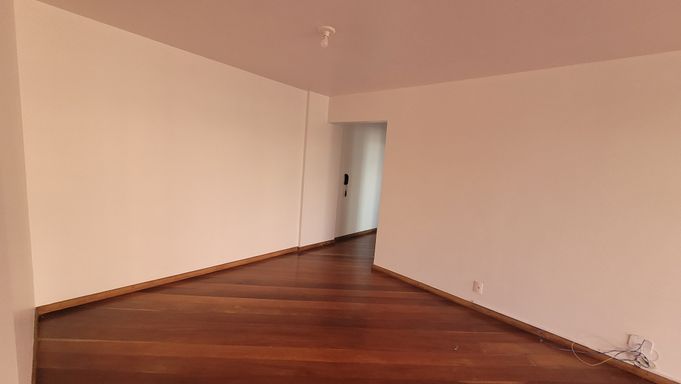 Apartamento à venda com 3 quartos, 101m² - Foto 17