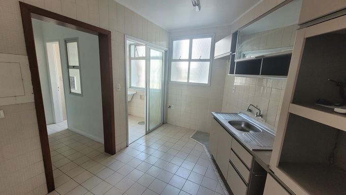 Apartamento à venda com 3 quartos, 101m² - Foto 16