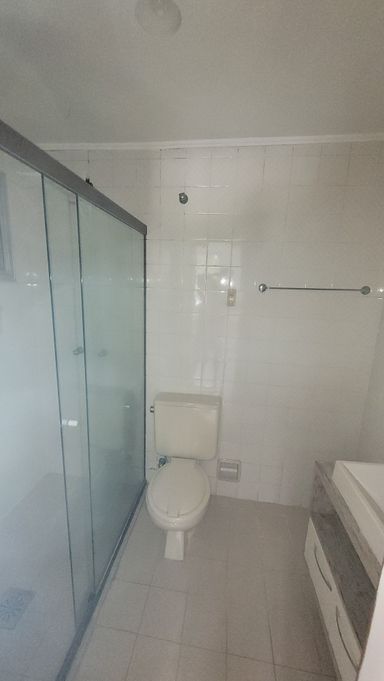 Apartamento à venda com 3 quartos, 101m² - Foto 5