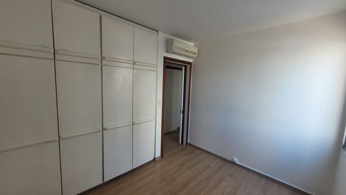 Apartamento à venda com 3 quartos, 101m² - Foto 13