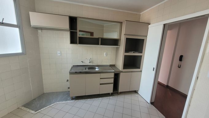 Apartamento à venda com 3 quartos, 101m² - Foto 14