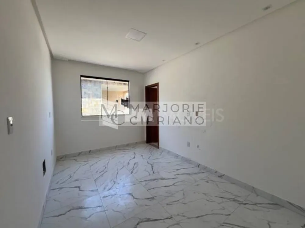 Casa, 3 quartos, 105 m² - Foto 9