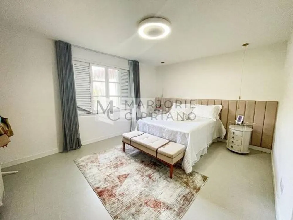 Casa de Condomínio, 6 quartos - Foto 12