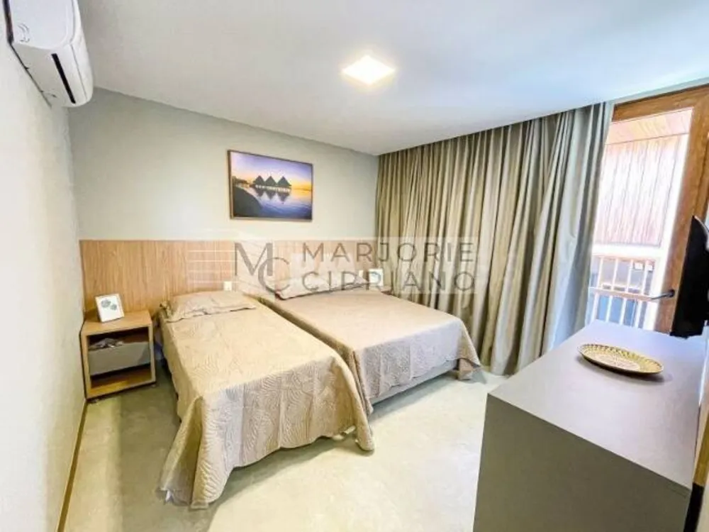 Casa de Condomínio, 9 quartos - Foto 5