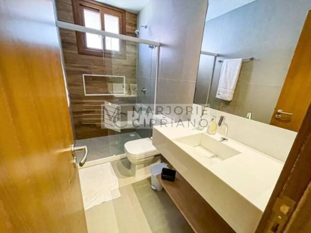 Casa de Condomínio, 9 quartos - Foto 6