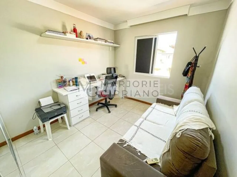 Casa de Condomínio, 4 quartos - Foto 10