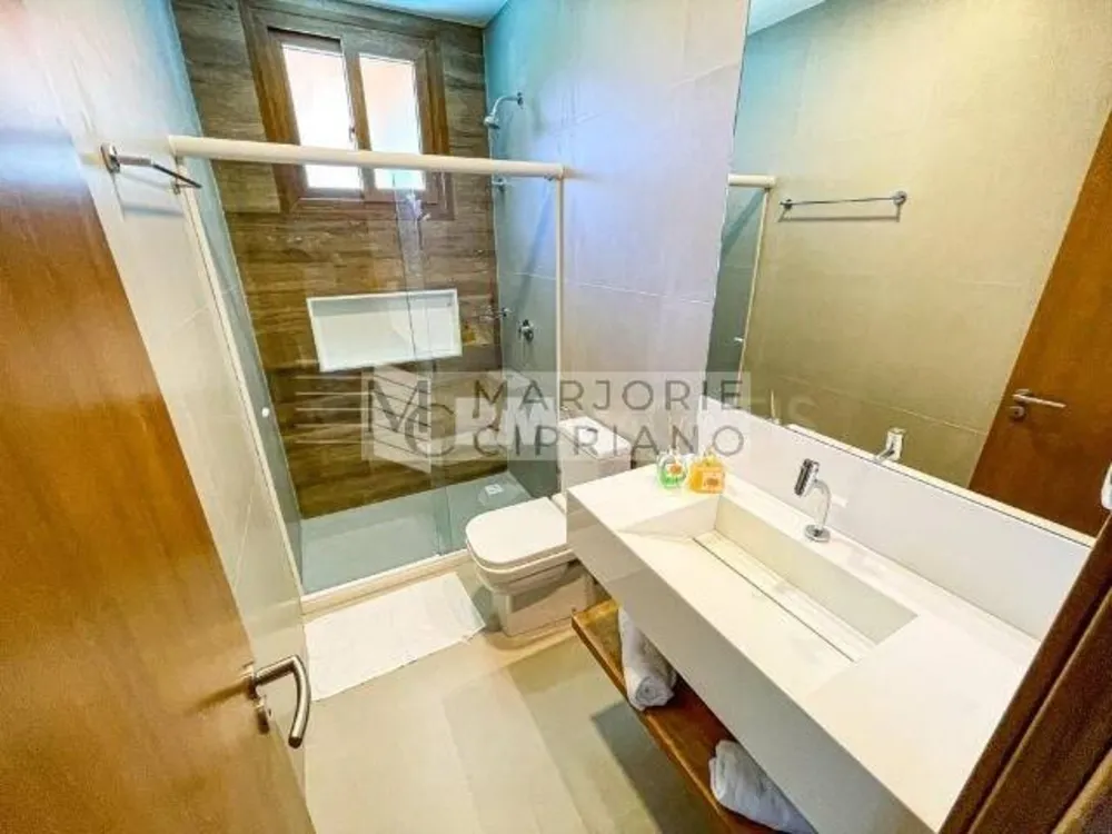 Casa de Condomínio, 7 quartos - Foto 6