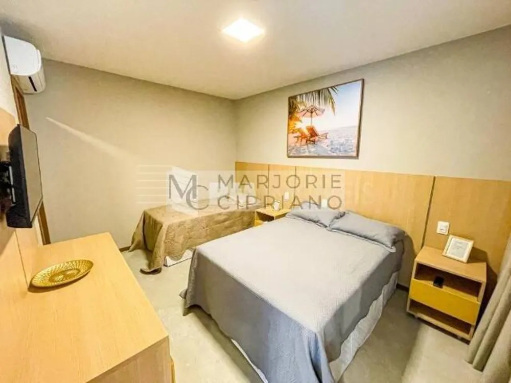 Casa de Condomínio, 7 quartos - Foto 5