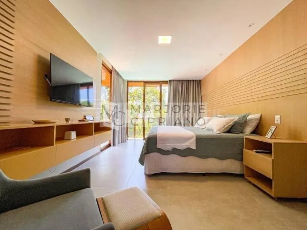 Casa de Condomínio, 7 quartos - Foto 9