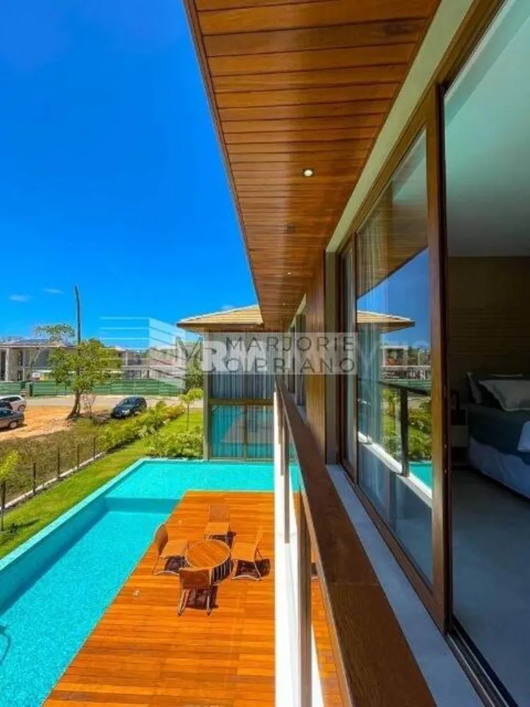Casa de Condomínio, 7 quartos - Foto 8