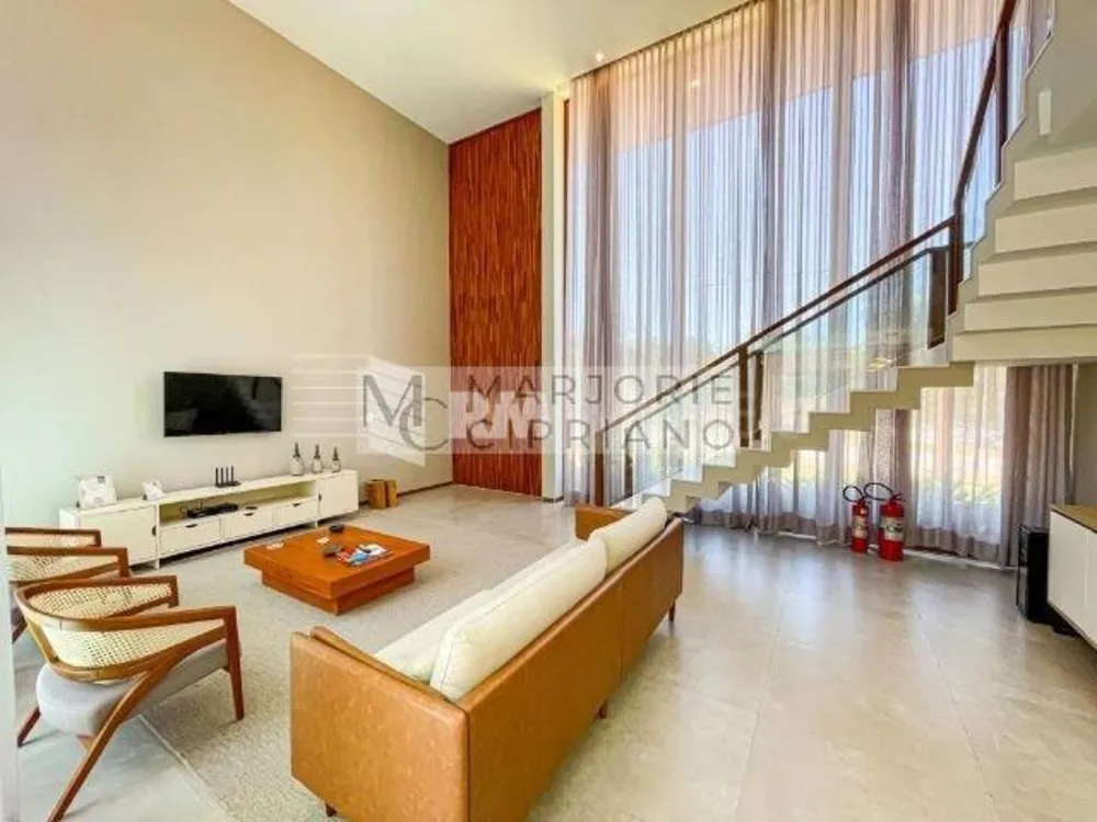 Casa de Condomínio, 7 quartos - Foto 3