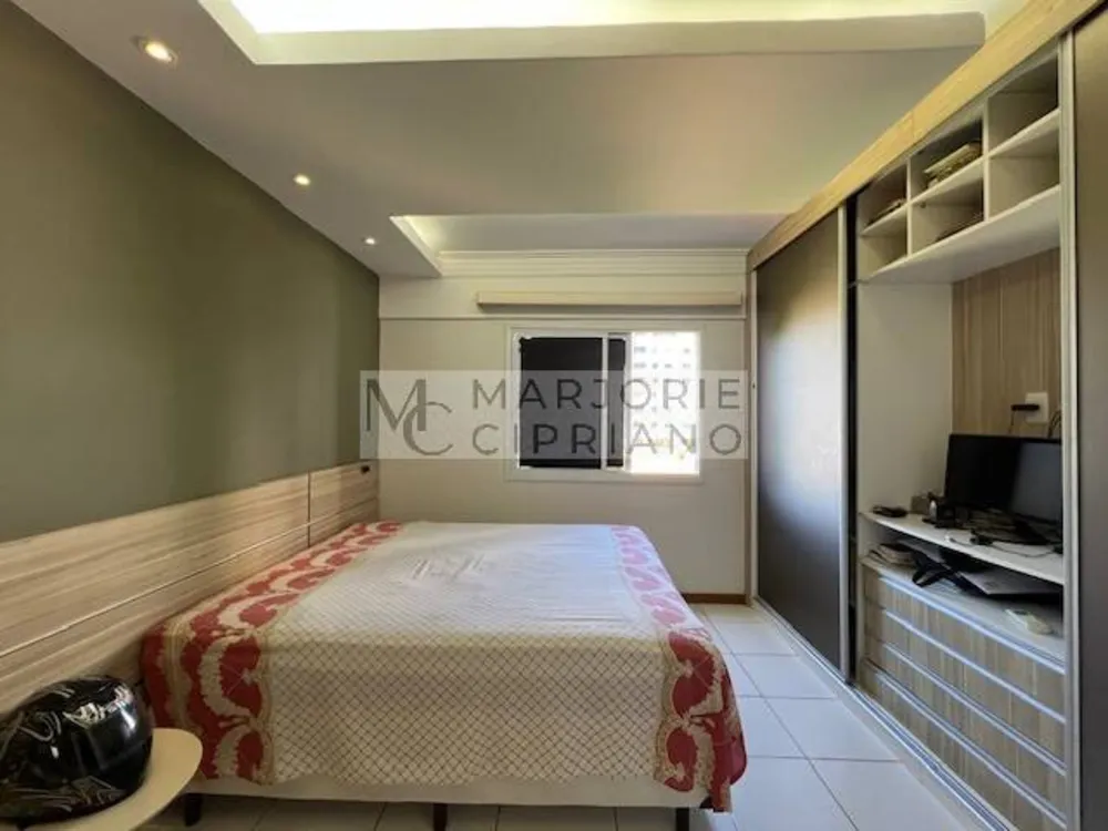 Apartamento, 3 quartos, 74 m² - Foto 7