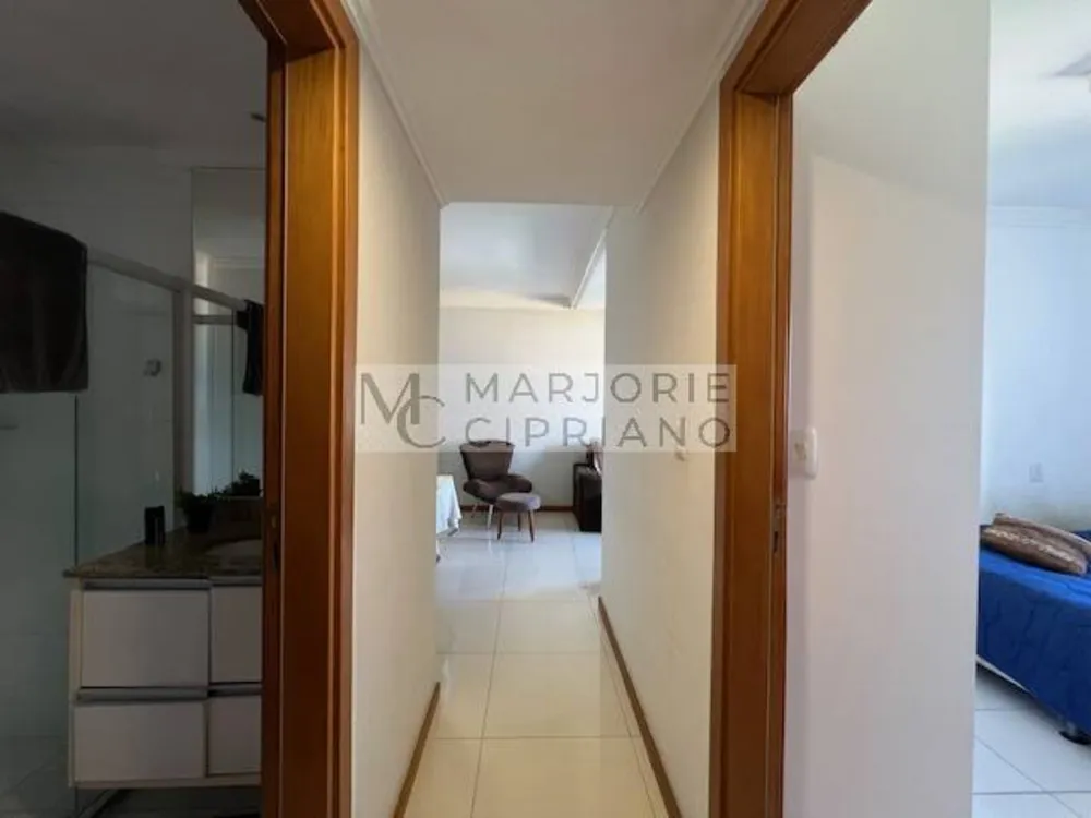 Apartamento, 3 quartos, 74 m² - Foto 8