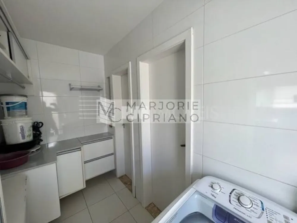 Casa de Condomínio, 6 quartos - Foto 4