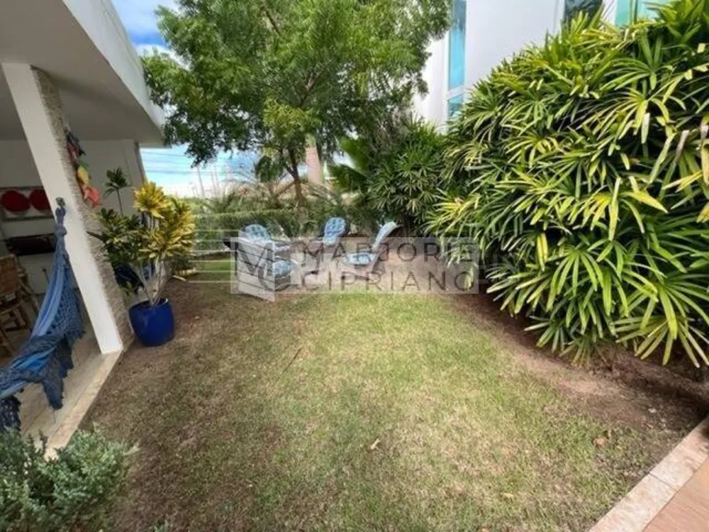 Casa de Condomínio, 6 quartos - Foto 6