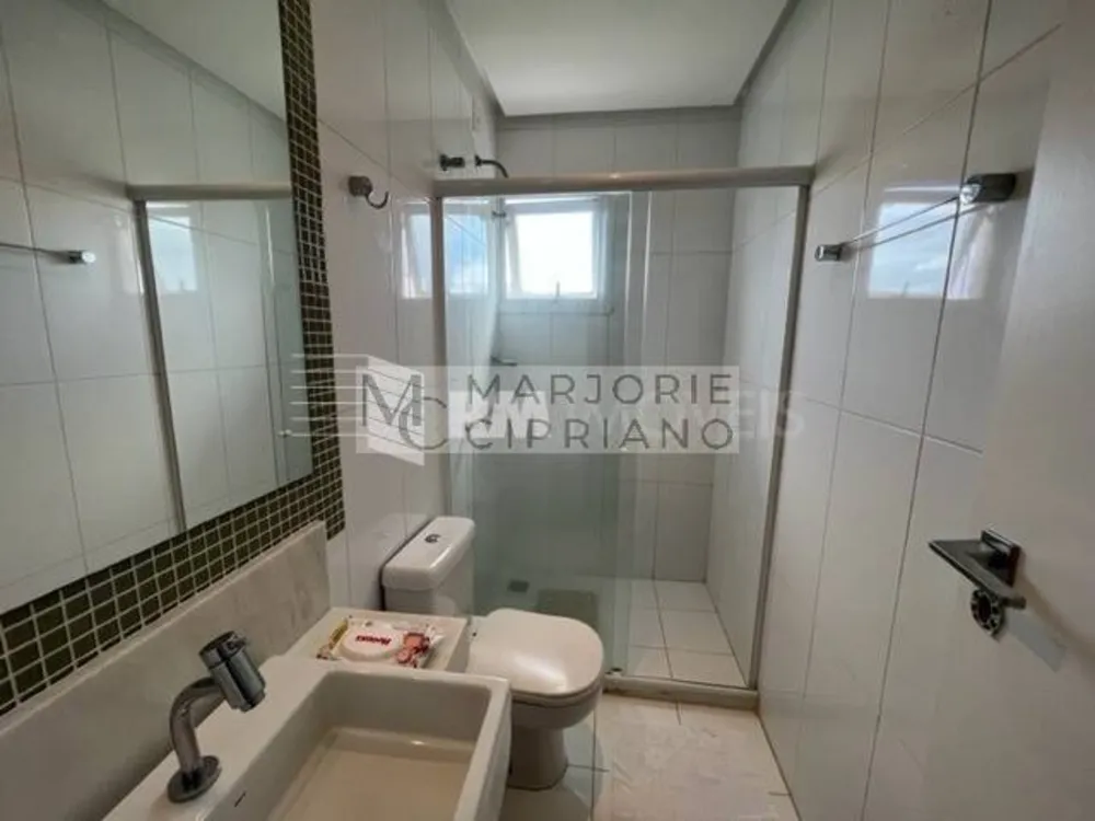 Casa de Condomínio, 6 quartos - Foto 11