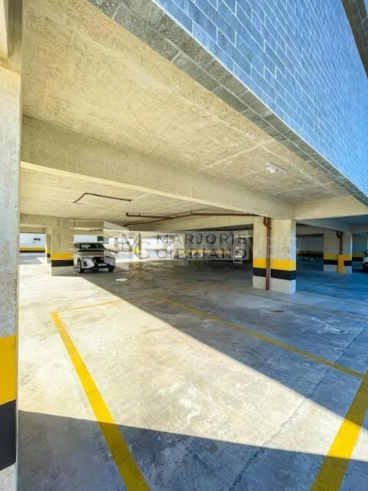 Apartamento, 2 quartos, 68 m² - Foto 5