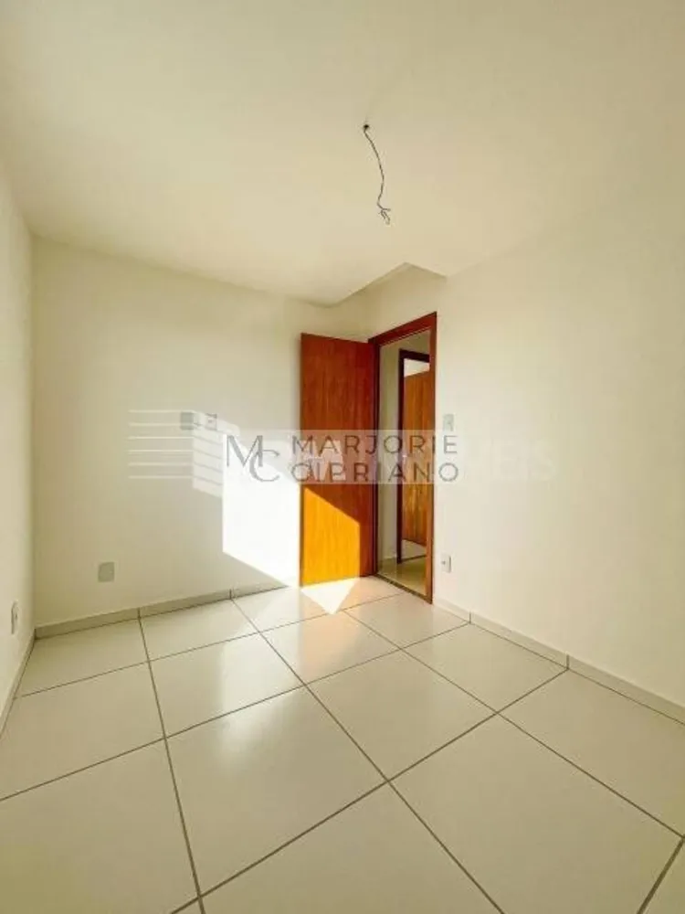 Apartamento, 2 quartos, 68 m² - Foto 10
