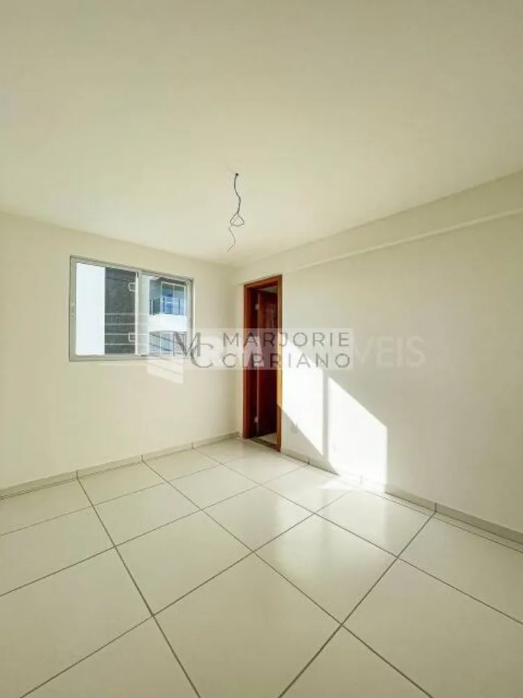 Apartamento, 2 quartos, 68 m² - Foto 4