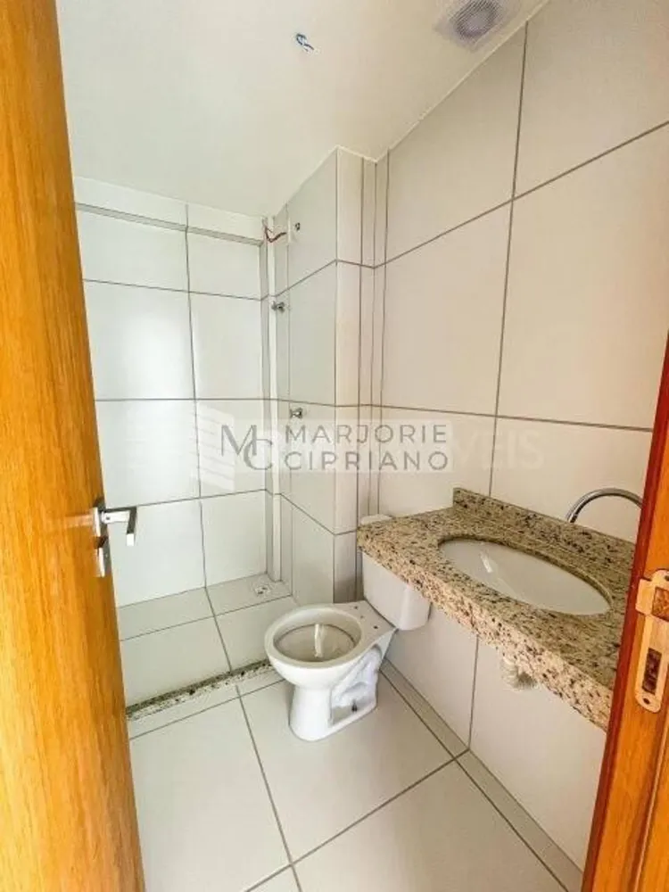 Apartamento, 2 quartos, 68 m² - Foto 6