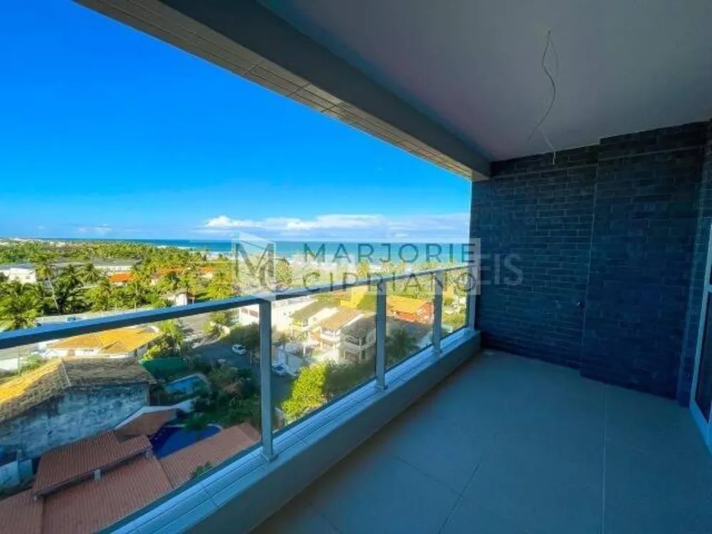Apartamento, 2 quartos, 68 m² - Foto 8