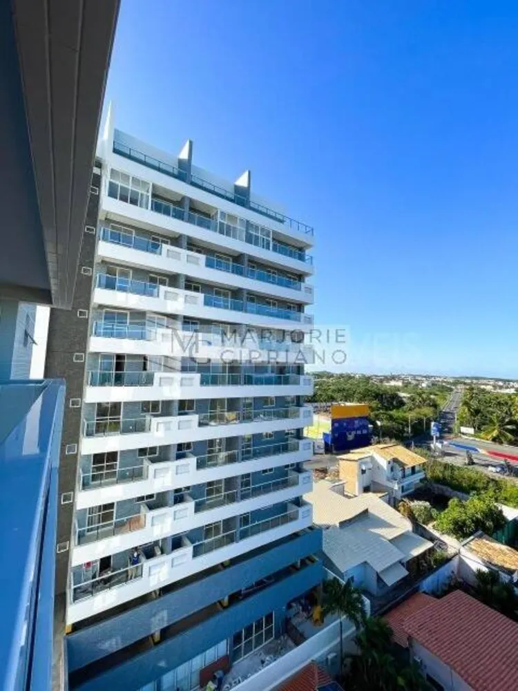 Apartamento, 2 quartos, 68 m² - Foto 4