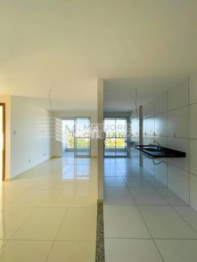 Apartamento, 2 quartos, 68 m² - Foto 7