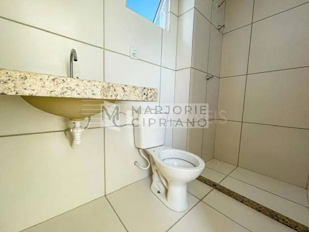 Apartamento, 2 quartos, 68 m² - Foto 7