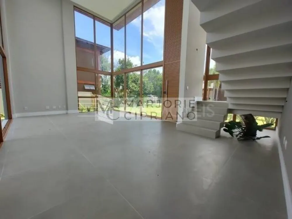 Casa de Condomínio, 5 quartos - Foto 10