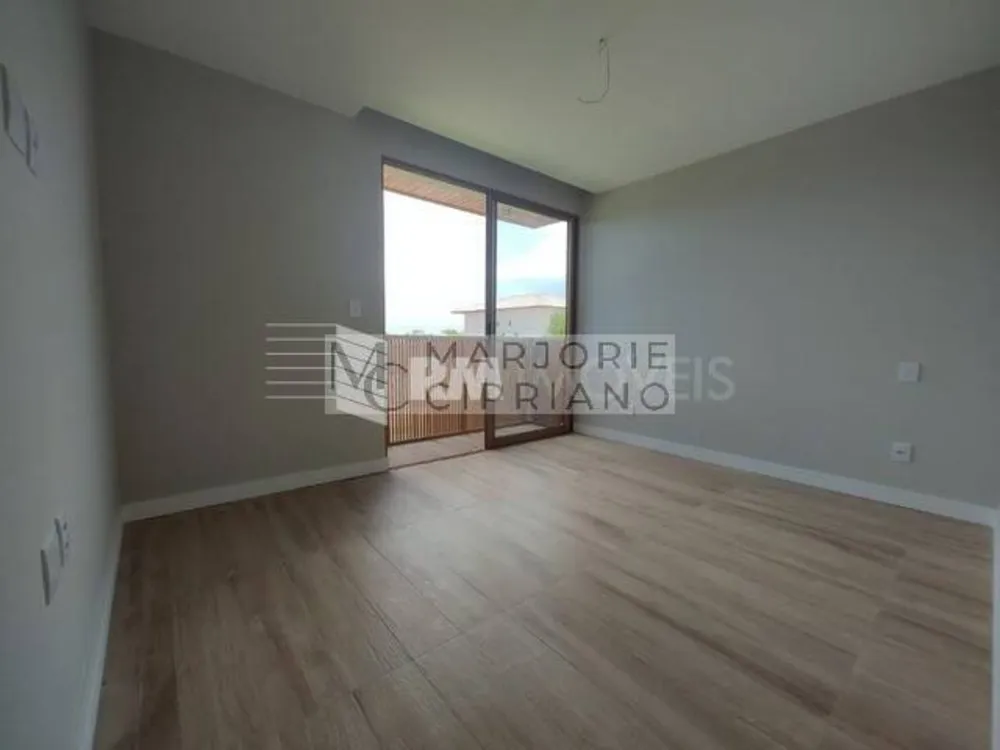 Casa de Condomínio, 5 quartos - Foto 9